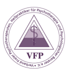 VFP Logo
